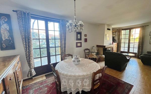 Maison à vendre    4 pièces • 80 m2 Agde