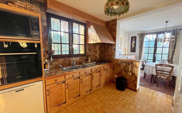 Maison à vendre    4 pièces • 80 m2 Agde