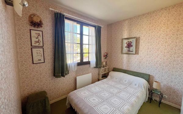 Maison à vendre    4 pièces • 80 m2 Agde