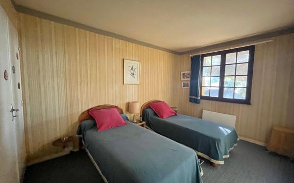 Maison à vendre    4 pièces • 80 m2 Agde