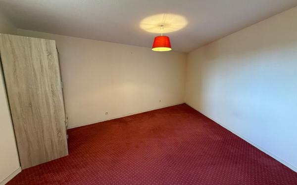 Appartement à vendre    3 pièces • 57,70 m2 Vaux-sur-Mer