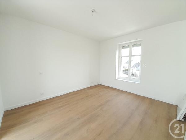 Maison à vendre  7 pièces - 167,36 m2 VANNES - 56