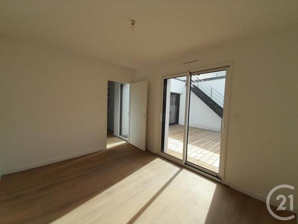 Maison à vendre  7 pièces - 167,36 m2 VANNES - 56