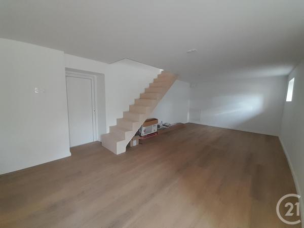 Maison à vendre  7 pièces - 167,36 m2 VANNES - 56