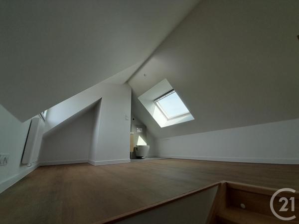 Maison à vendre  7 pièces - 167,36 m2 VANNES - 56