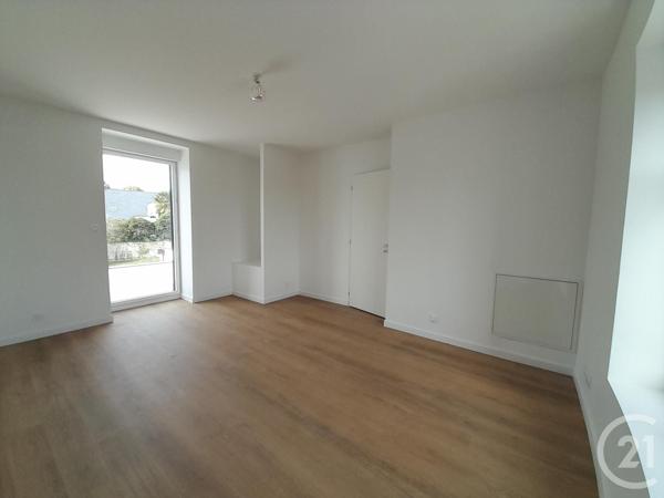 Maison à vendre  7 pièces - 167,36 m2 VANNES - 56