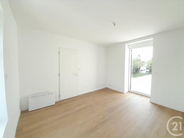 Maison à vendre  7 pièces - 167,36 m2 VANNES - 56