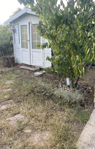 Maison centre Changé