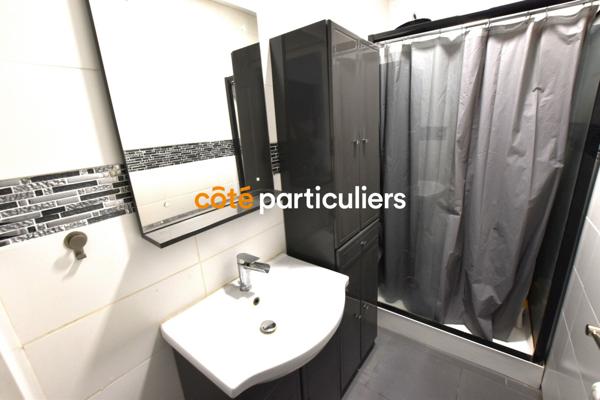 Vente Maison114 m² - 6 Pièces - LESNEVEN (29260)