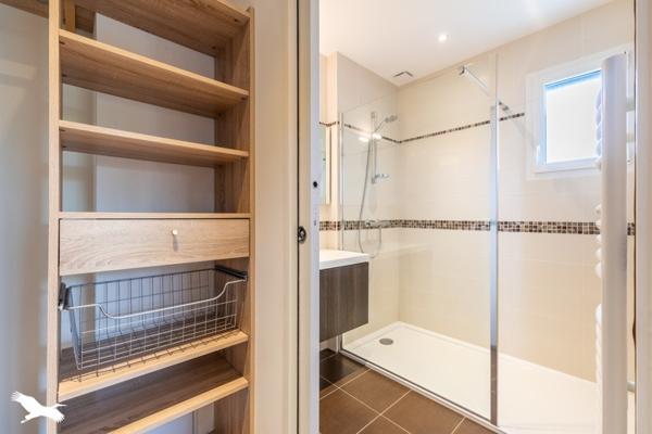 Maison à vendre |  Rocheservière |  6 pièces | 165 m²