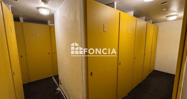 À vendre Appartement 2 pièces 32 m² - Les Menuires 73440