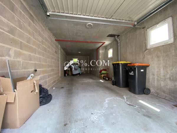 3%.COM - à INGWILLER appartement COUP DE COEUR de 4 pièces, 127 m²/192 m² situé au 3ème et dernier étage. Ingwiller (67340)