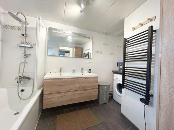 Maison à vendre 8 pièces CRESSONSACQ (60)