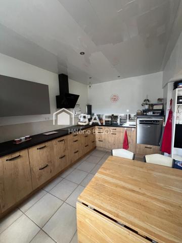 ensemble immobilier