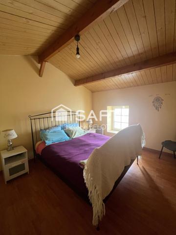 ensemble immobilier
