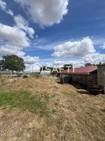 ensemble immobilier