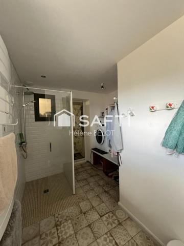 ensemble immobilier
