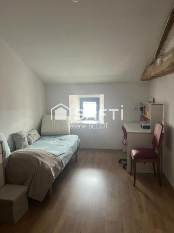 ensemble immobilier