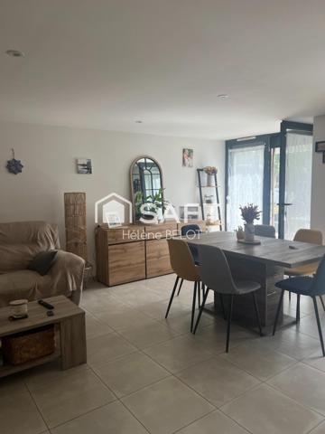 ensemble immobilier