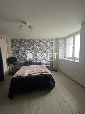 ensemble immobilier
