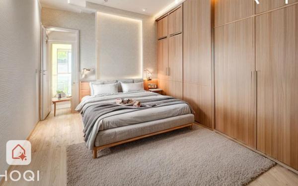 Appartement à vendre    3 pièces • 74 m2 Villeneuve-Loubet