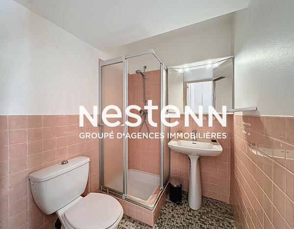 À deux pas des pistes, créez votre cocon alpin à La Chapelle d'Abondance !