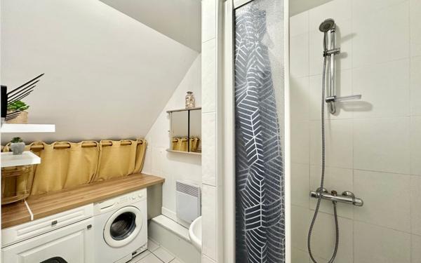 Maison à vendre    8 pièces •  Berck