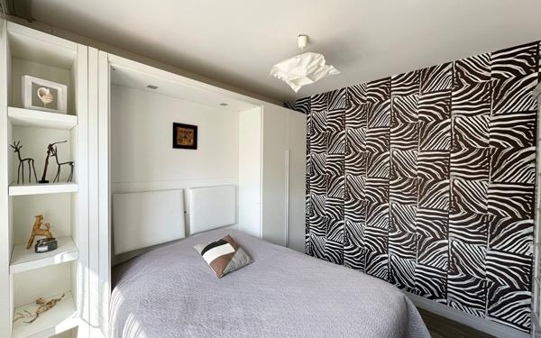 Maison à vendre    8 pièces •  Berck