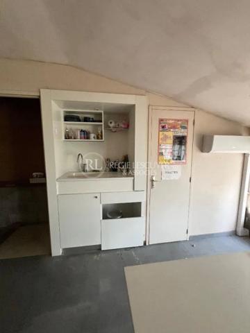 Bureau à louer à Lentilly (69210)