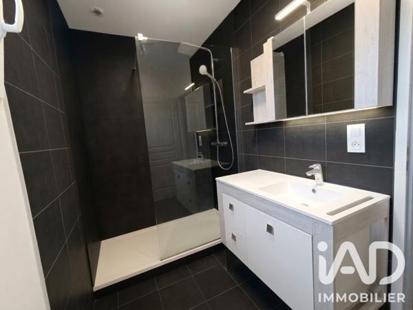 Maison à vendre 8 pièces 159 m² Vigneux-de-Bretagne