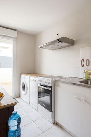 LA ROCHE SUR YON APPARTEMENT A VENDRE EXCLUSIVITE AMANDA