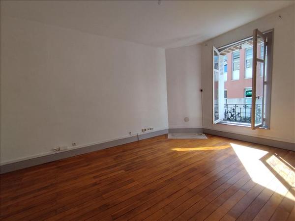 Maison à louer |  BLOIS |  7 pièces | 136 m²