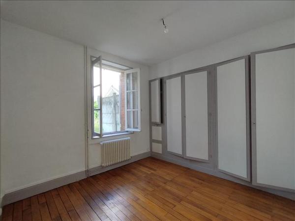 Maison à louer |  BLOIS |  7 pièces | 136 m²