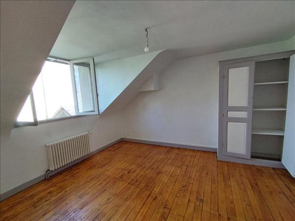 Maison à louer |  BLOIS |  7 pièces | 136 m²