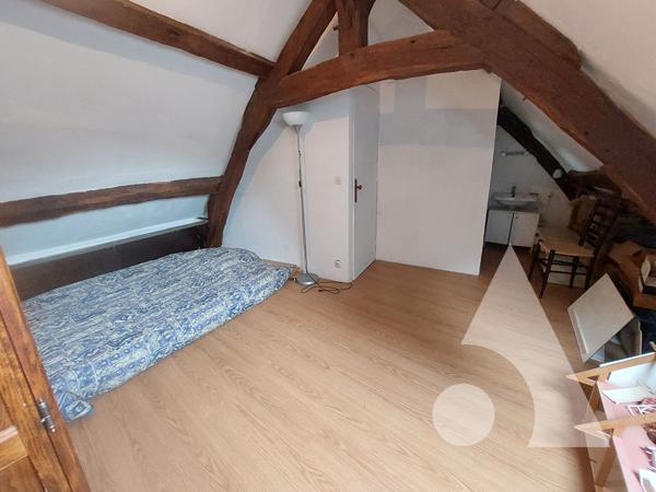 Maison 6 pièces 121 m2