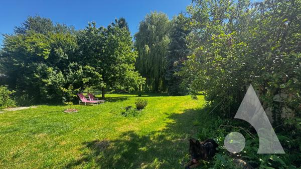 Maison 6 pièces 130 m2