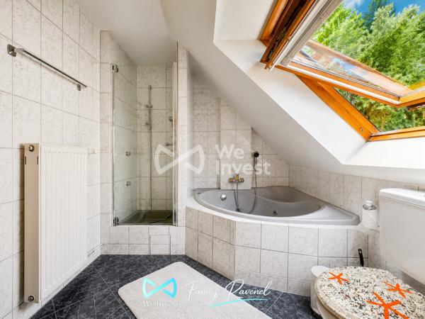 Villa - 10 pièces - Trois-Epis