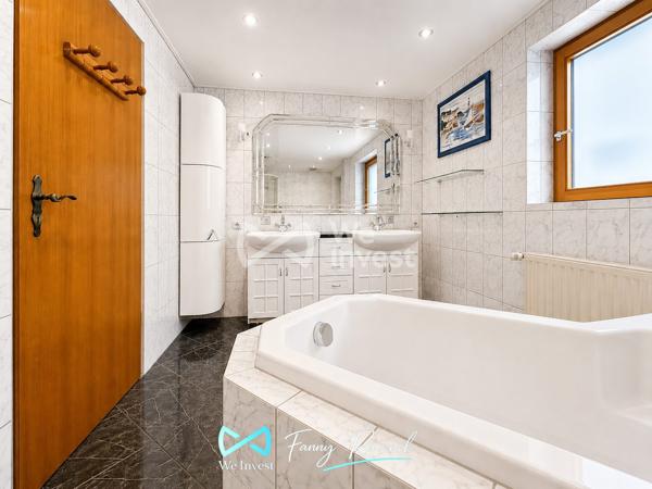 Villa - 10 pièces - Trois-Epis