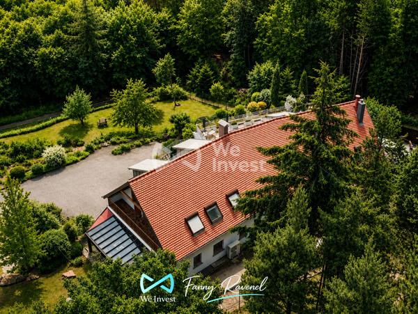 Villa - 10 pièces - Trois-Epis