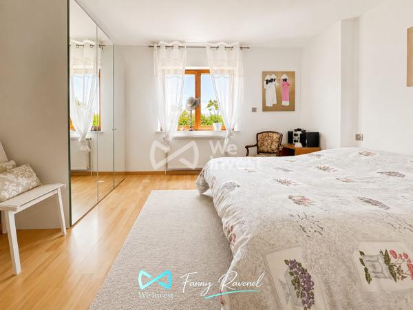 Villa - 10 pièces - Trois-Epis