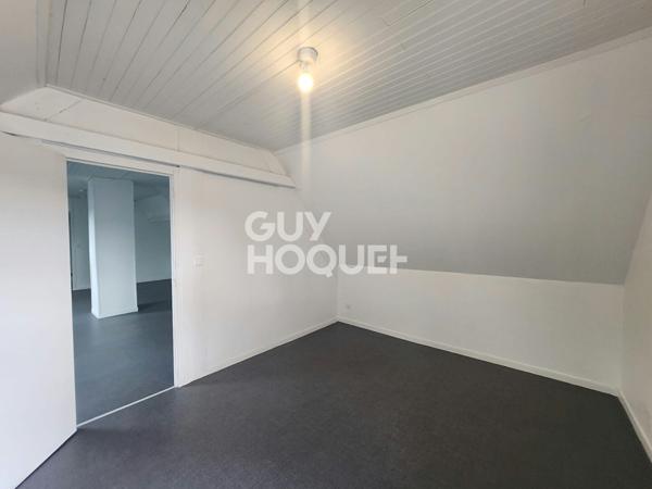 Appartement Pithiviers 3 pièce(s) 58 m2