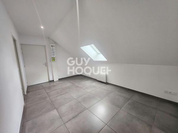 Appartement Pithiviers 3 pièce(s) 58 m2