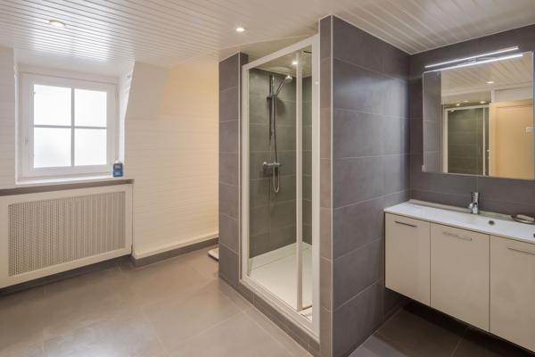 Vente Appartement de luxe Rouen 10 Pièces 323 m²