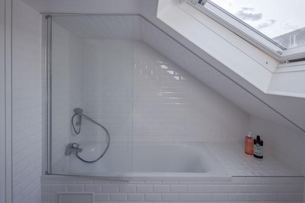 Vente Appartement de luxe Rouen 10 Pièces 323 m²