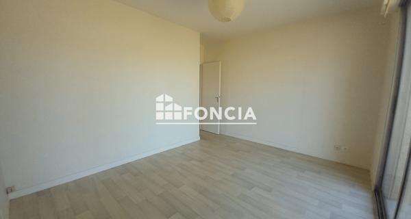 Location Maison 4 pièces 85.44 m² - Poitiers 86000