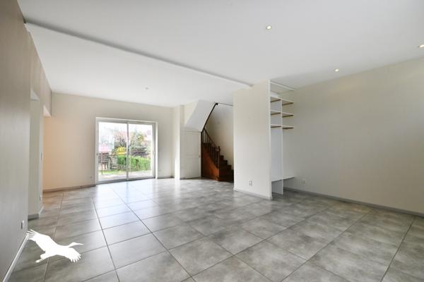 Maison à vendre 385 688 € Angoulême 6 p 175 m² DPE C