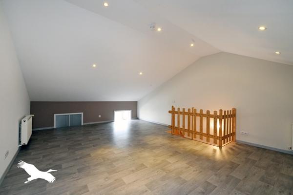 Maison à vendre 385 688 € Angoulême 6 p 175 m² DPE C