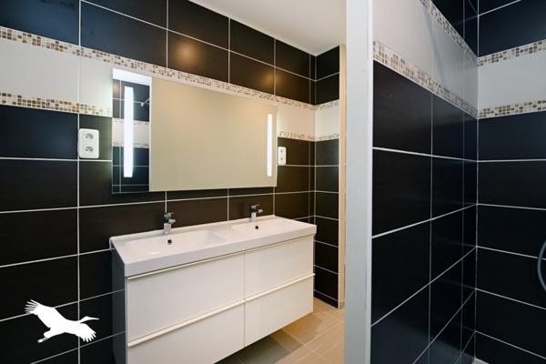 Maison à vendre 385 688 € Angoulême 6 p 175 m² DPE C
