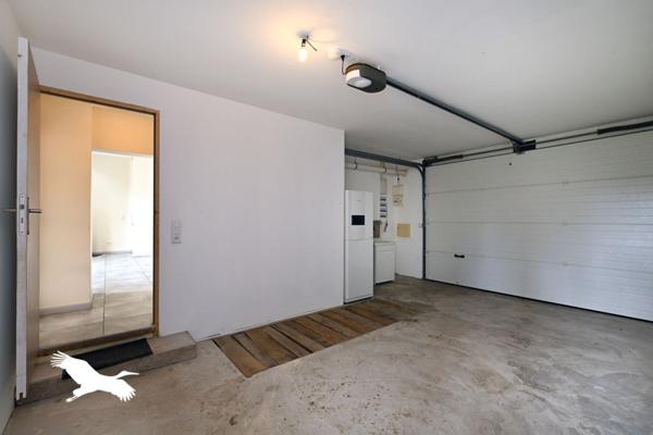 Maison à vendre 385 688 € Angoulême 6 p 175 m² DPE C