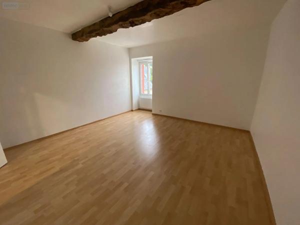 Location - Maison Bréal-sous-Montfort 35310 5 pièces 124 m 2